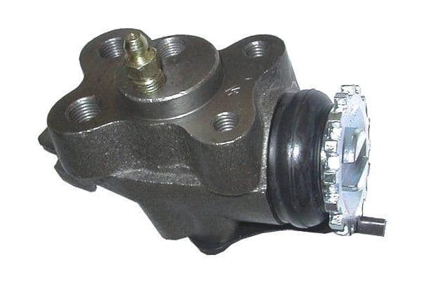 Cilindro de freno de rueda BOSCH F 026 A06 545