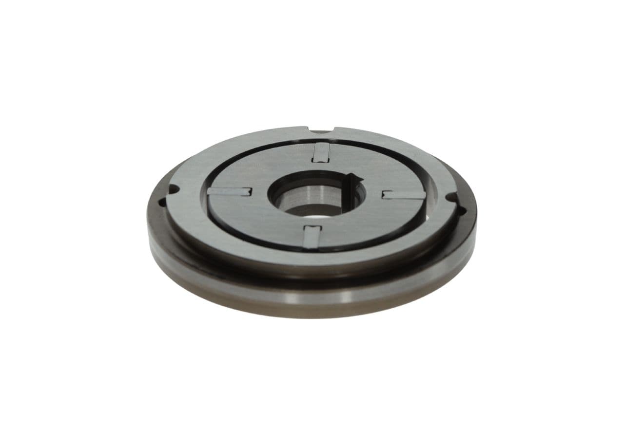 Bomba, Prebombeo de combustible BOSCH F 01G 206 0PS