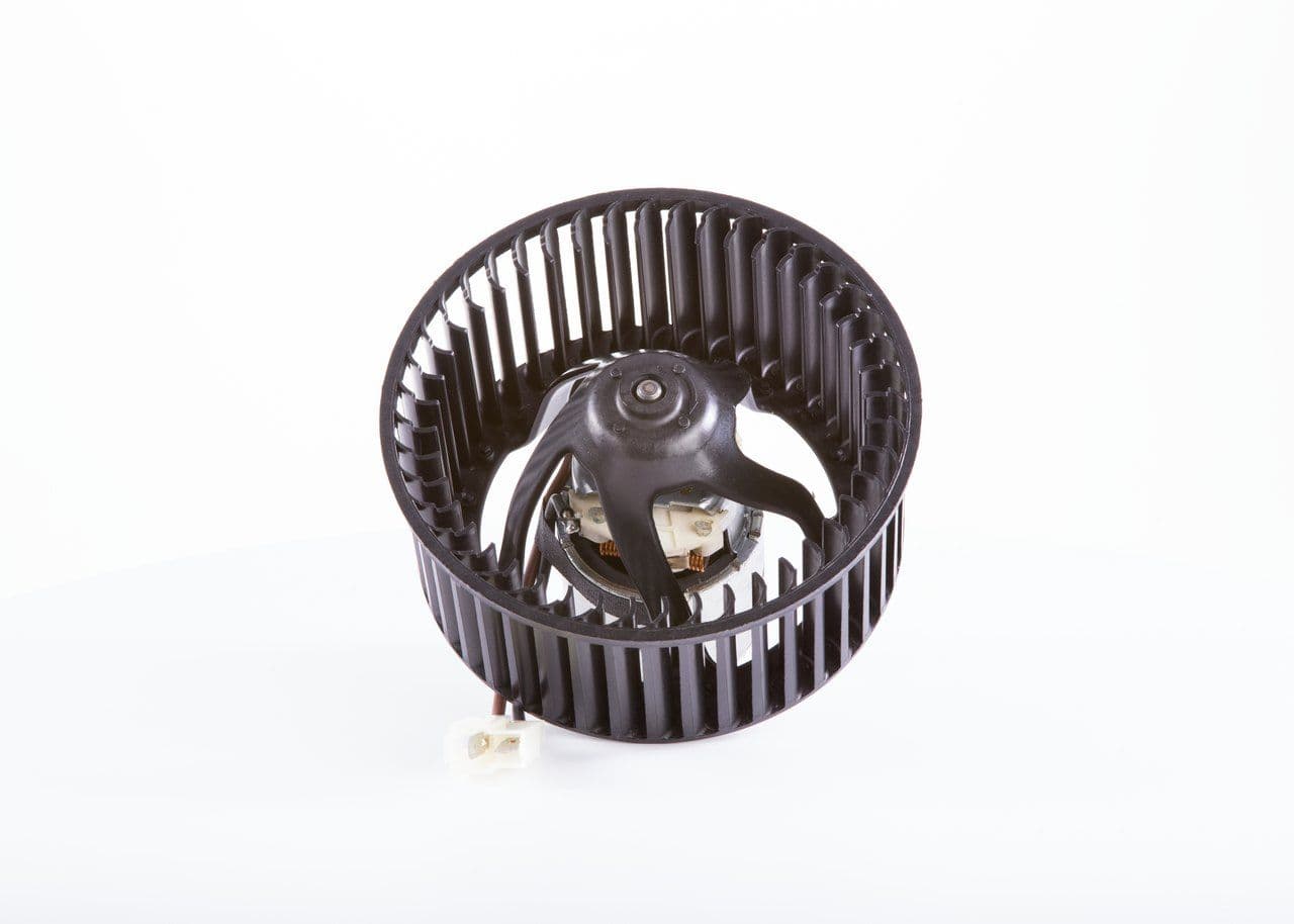 Motor eléctrico, ventilador del interior BOSCH F 006 B10 084