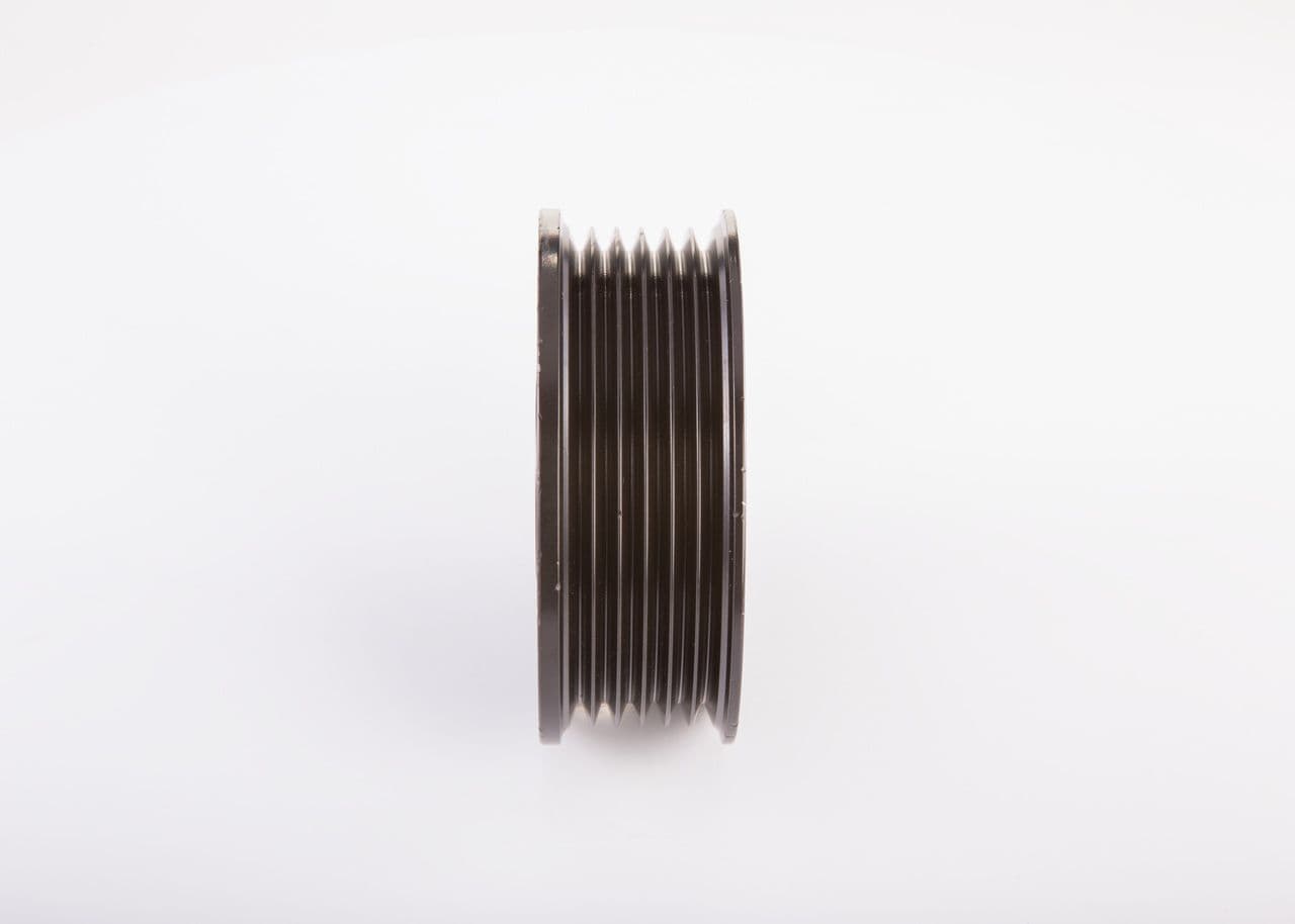 Polea, alternador BOSCH F 00M 991 213