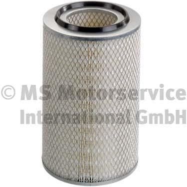 Filtro de aire KOLBENSCHMIDT 50013036