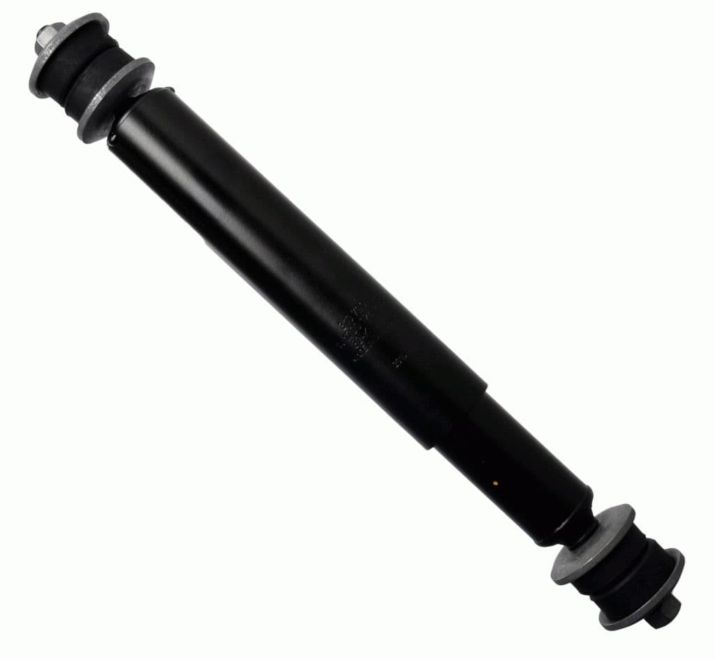 Amortiguador SACHS 310 790