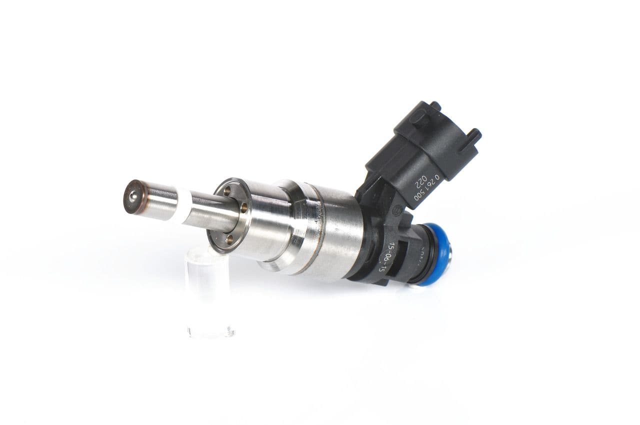 Inyector BOSCH 0 261 500 022