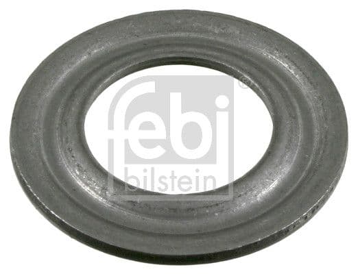 Anillo de rodamiento, buje FEBI BILSTEIN 10453