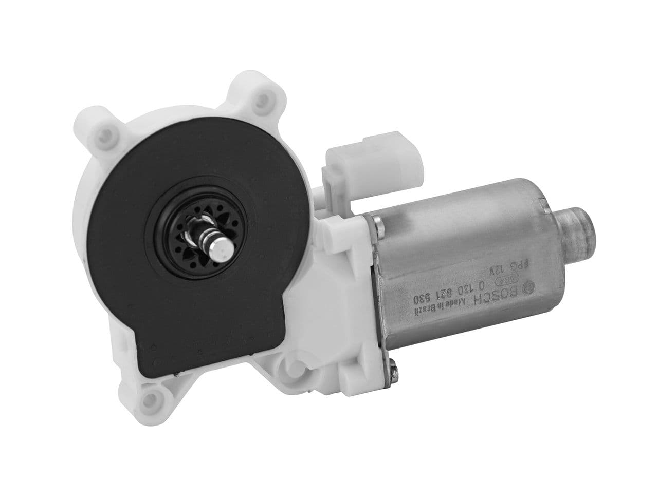 Motor eléctrico, elevador de ventana BOSCH 0 130 821 530
