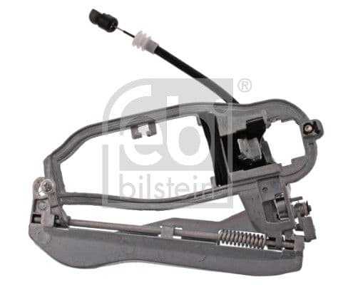 Marco, manija exterior de puerta FEBI BILSTEIN 48364