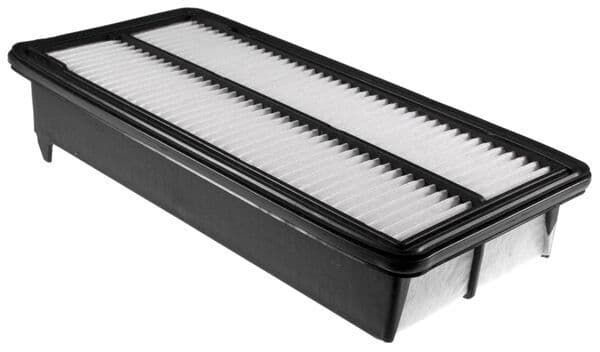 Filtro de aire MAHLE LX 3216
