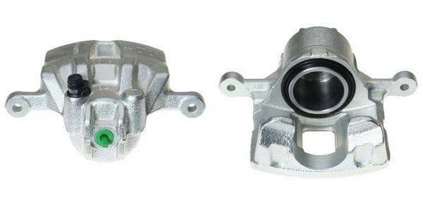 Caliper HELLA 8AC 355 398-411