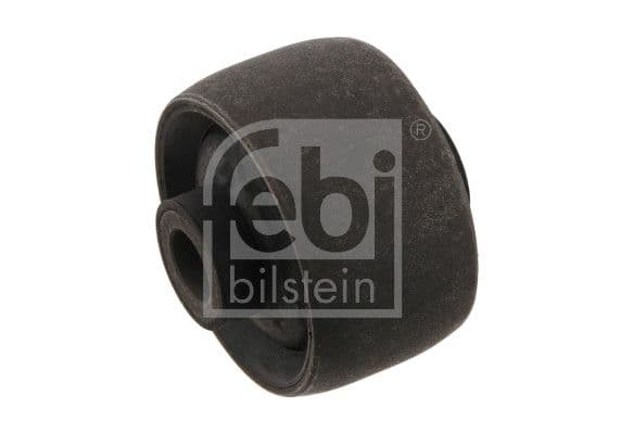 Horquilla de suspensión FEBI BILSTEIN 29992