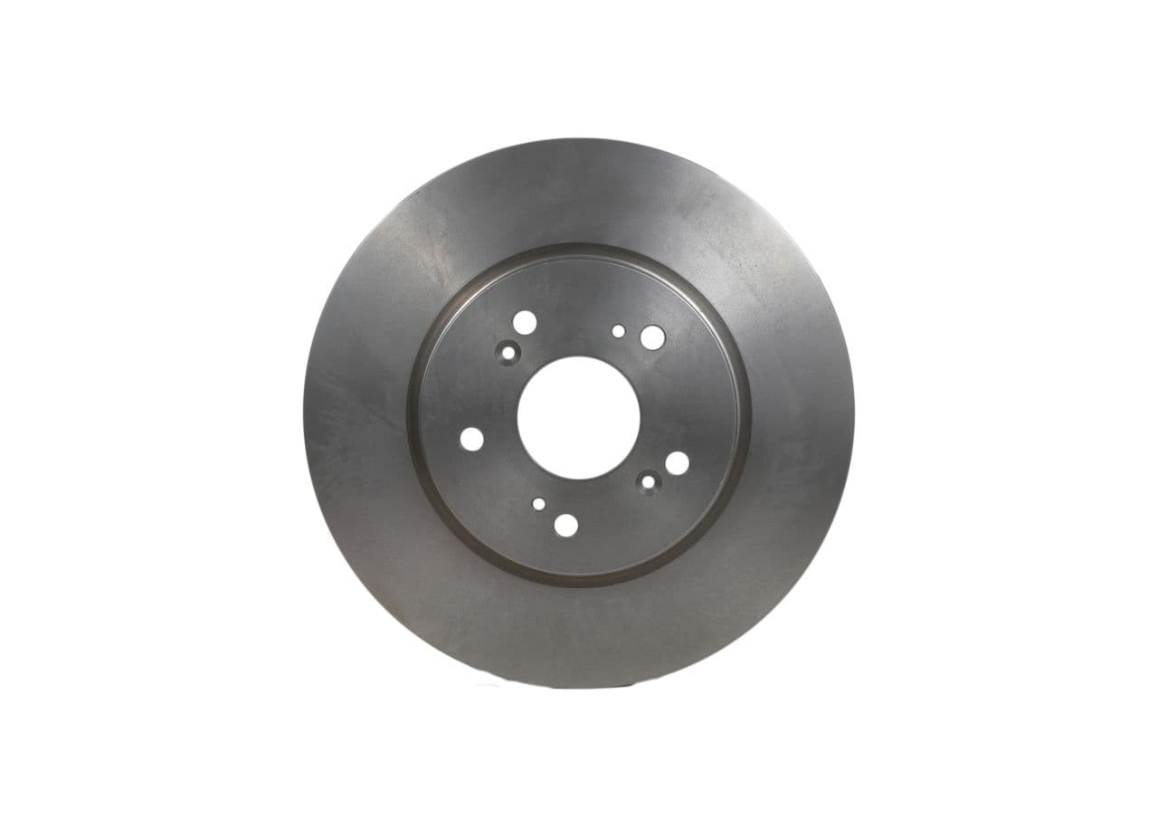 Disco de freno BOSCH F 002 H26 051