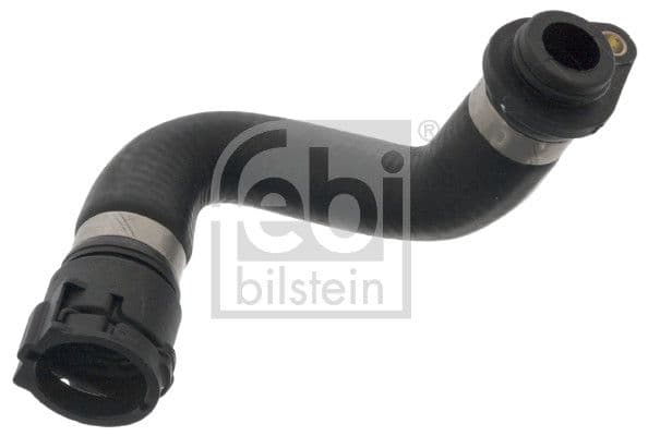 Tubería de radiador FEBI BILSTEIN 49252
