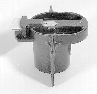 Rotor del distribuidor de encendido BOSCH 1 987 234 066
