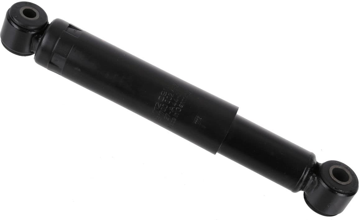 Amortiguador SACHS 112 099