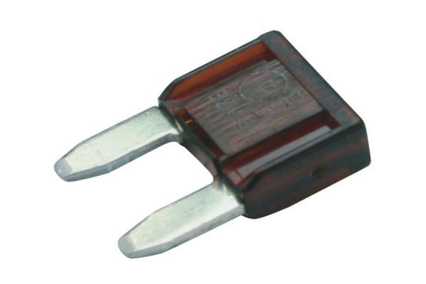 Fusible BOSCH 1 987 529 029