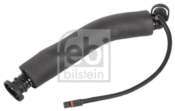 Manguera, ventilación del cárter FEBI BILSTEIN 170594