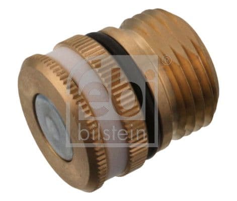 Juego de reparación, bomba de basculamiento FEBI BILSTEIN 46248