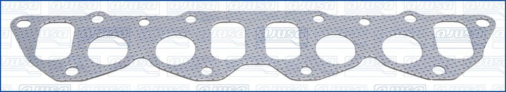 Junta, colector de admisión/escape AJUSA 13084400