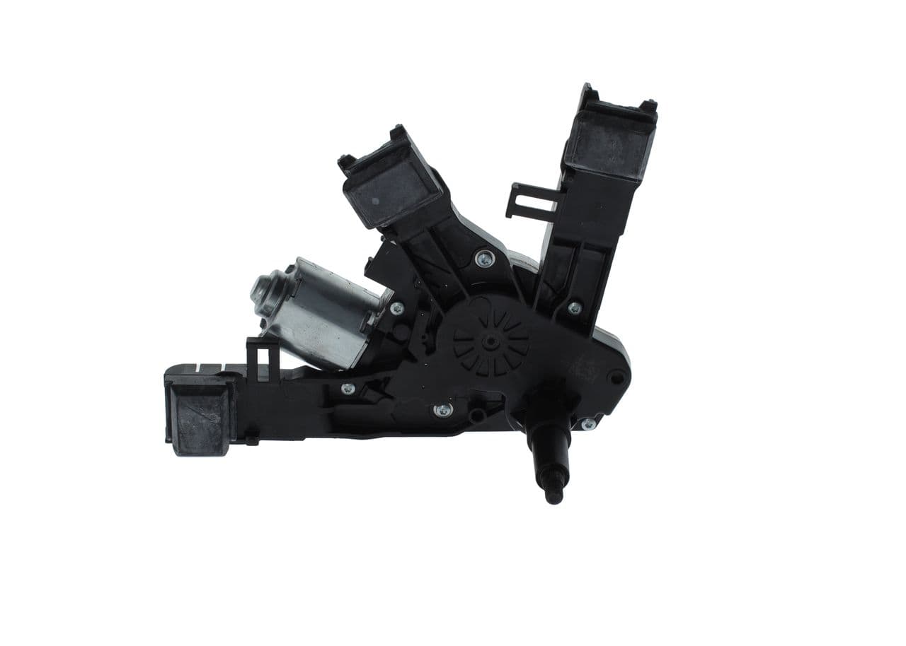Motor del limpiaparabrisas BOSCH 0 390 205 111