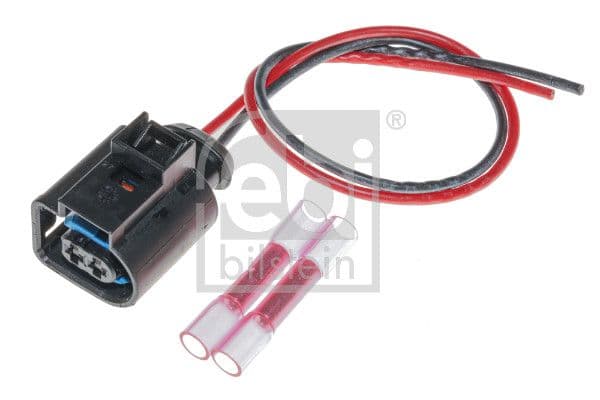 Conector FEBI BILSTEIN 199516