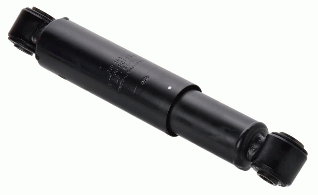 Amortiguador SACHS 310 141