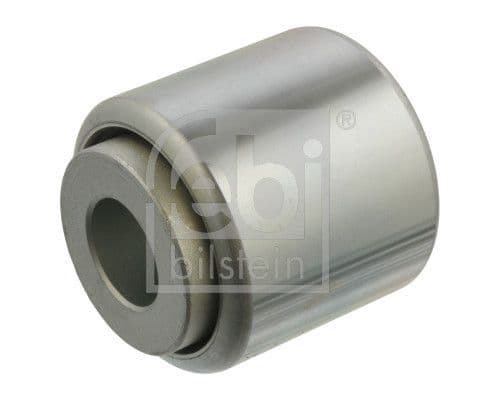 Horquilla de suspensión FEBI BILSTEIN 35147