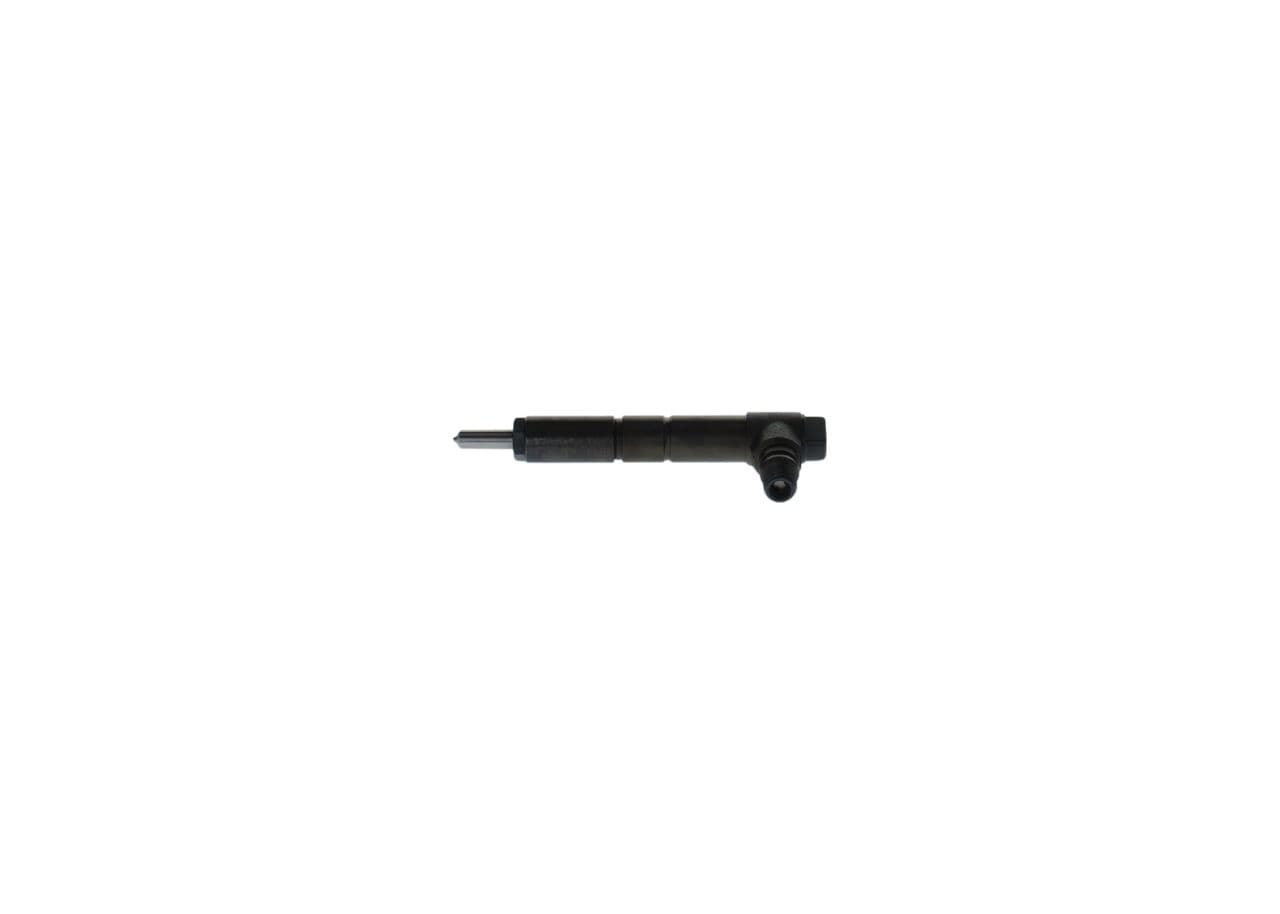 Abrazadera para boquillas BOSCH H 105 118 857