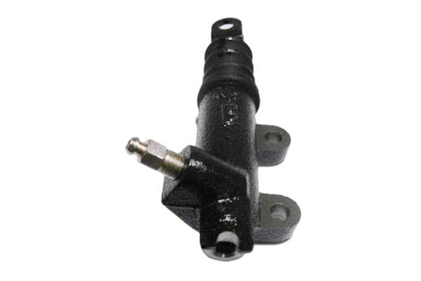 Cilindro esclavo, clutch BOSCH F 026 A02 568