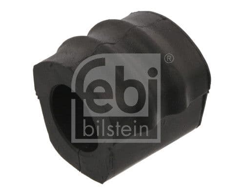 Soporte, estabilizador FEBI BILSTEIN 08661