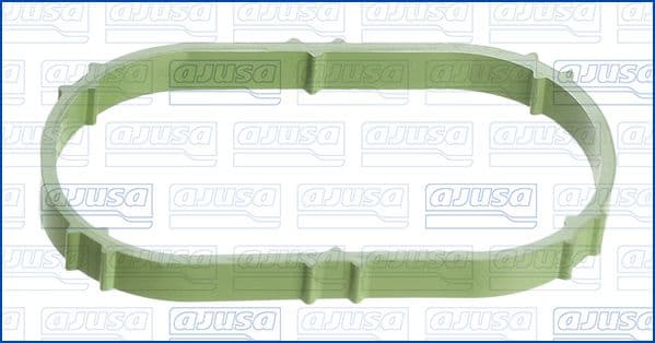 Junta, colector de admisión AJUSA 13292800