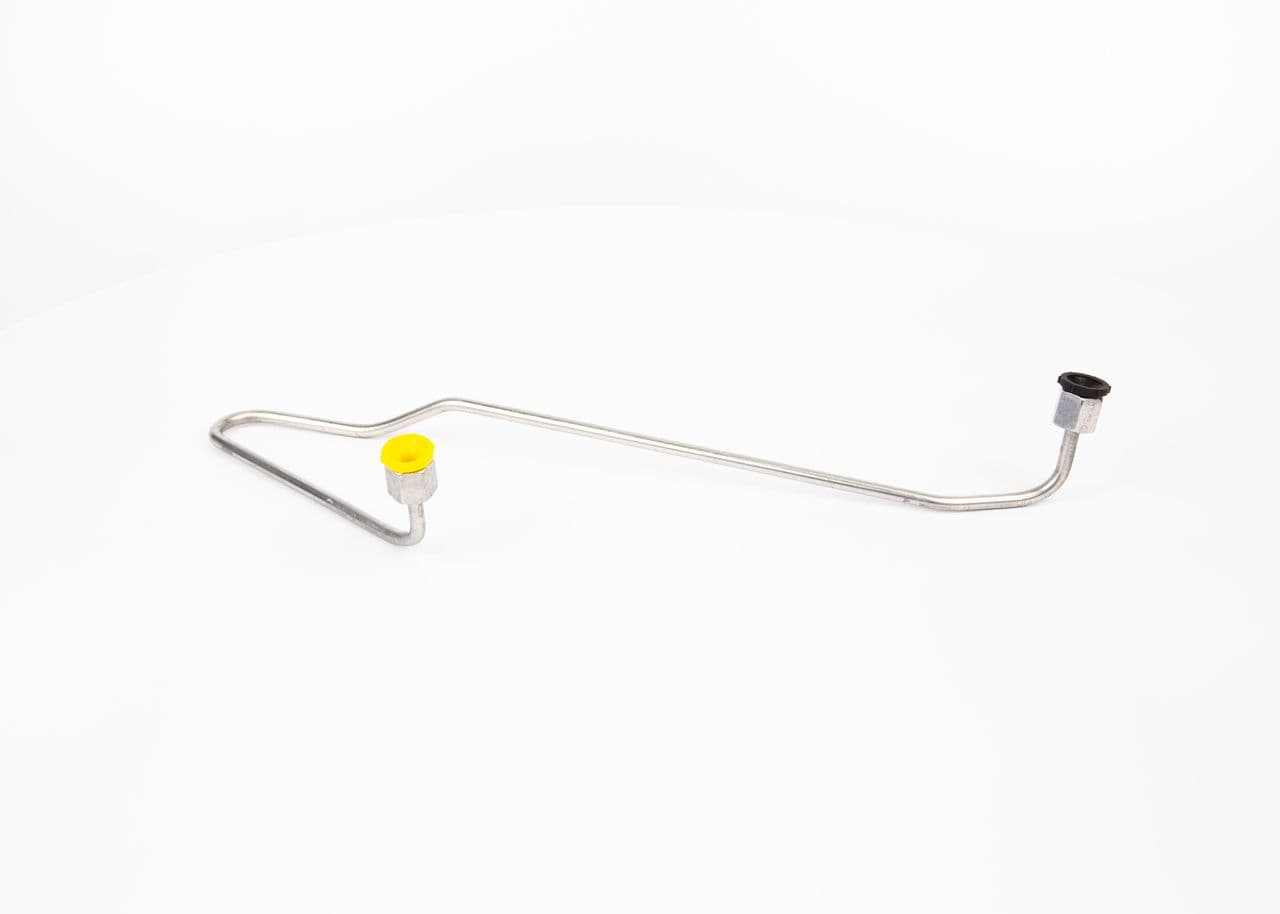 Tubería de alta presión, sistema de inyección BOSCH F 000 99T 033