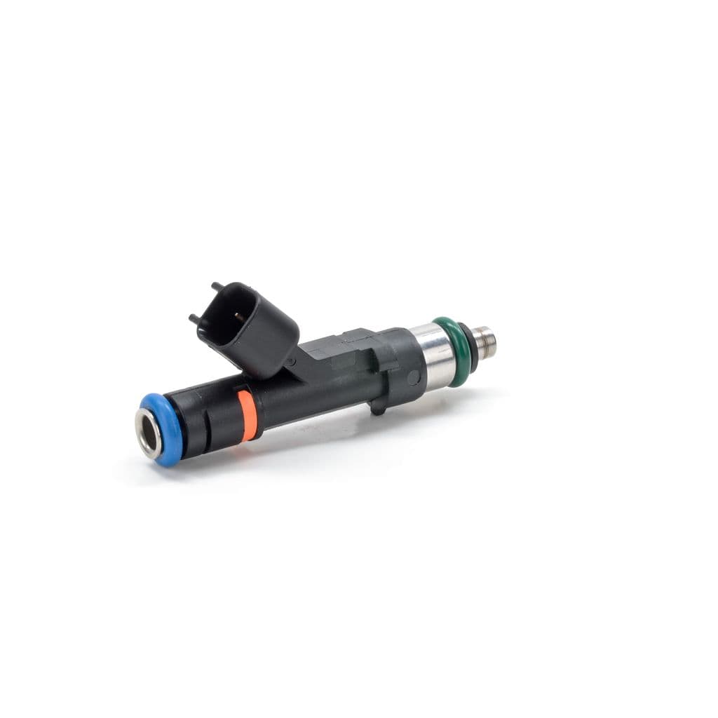 Inyector BOSCH 0 280 158 003