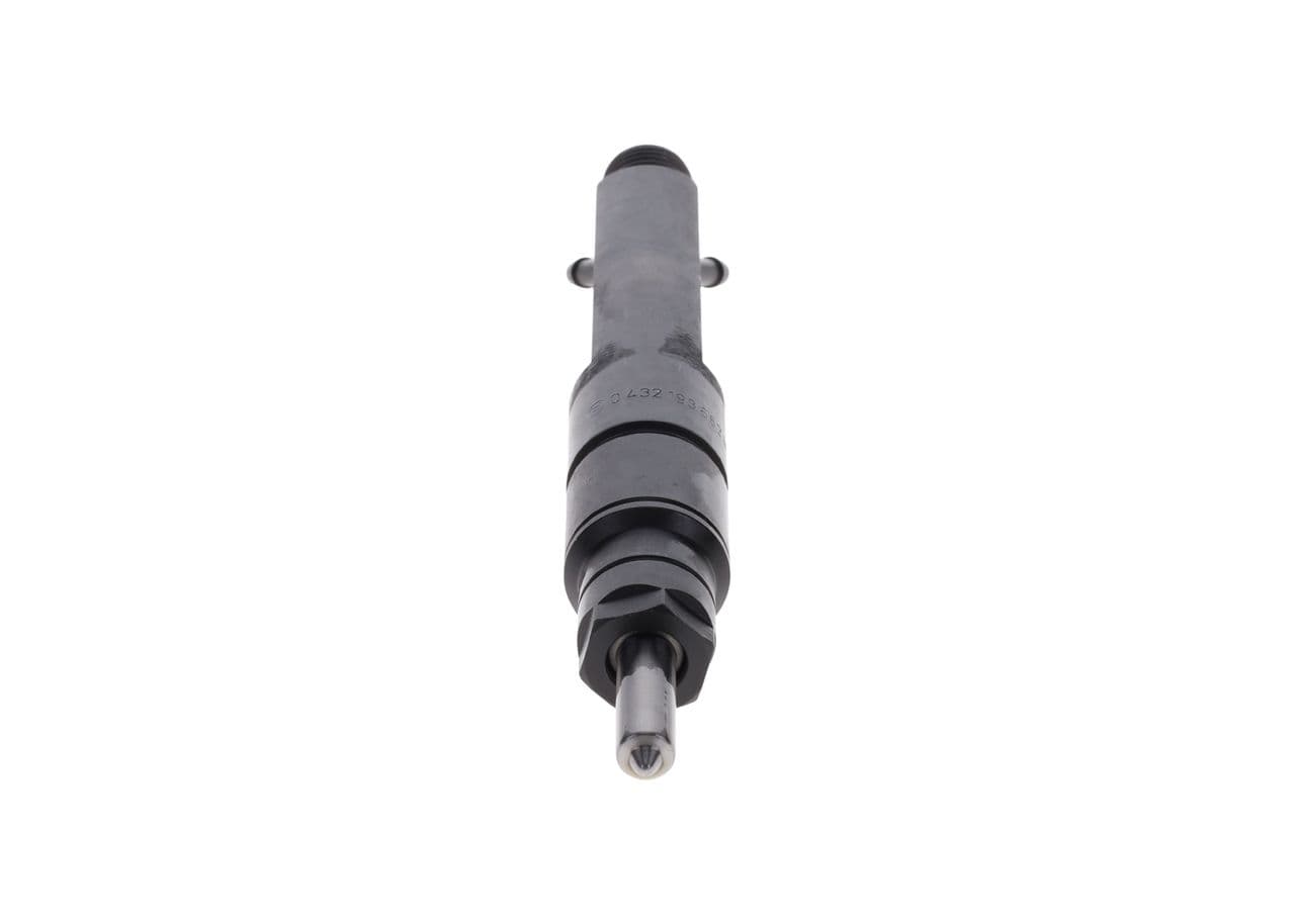 Abrazadera para boquillas BOSCH 0 432 193 682