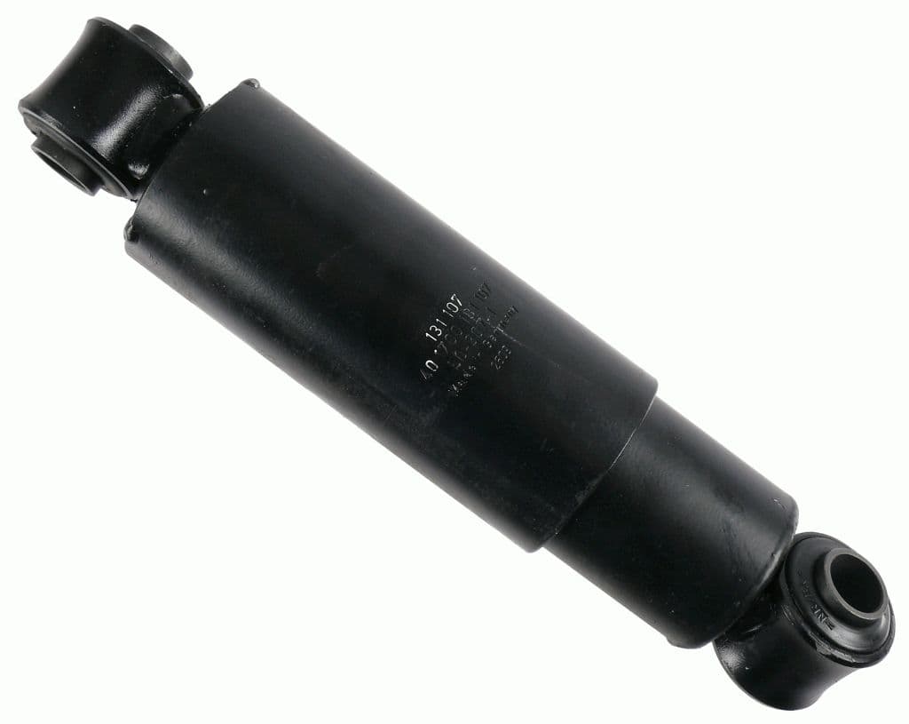 Amortiguador SACHS 131 107