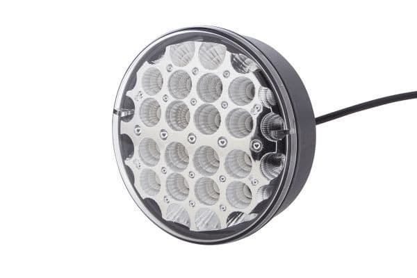 Luz de reversa HELLA 2ZR 344 200-051