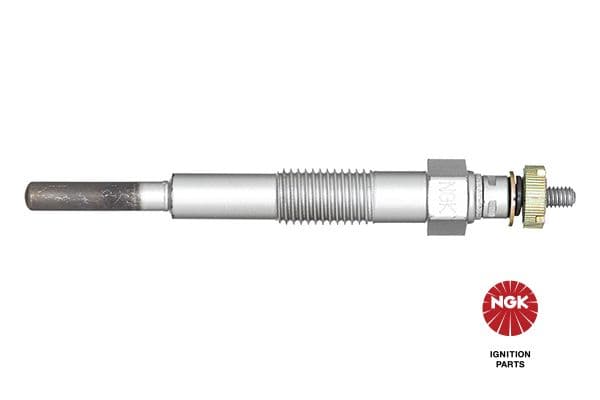 Bujía de precalentamiento NGK 6725