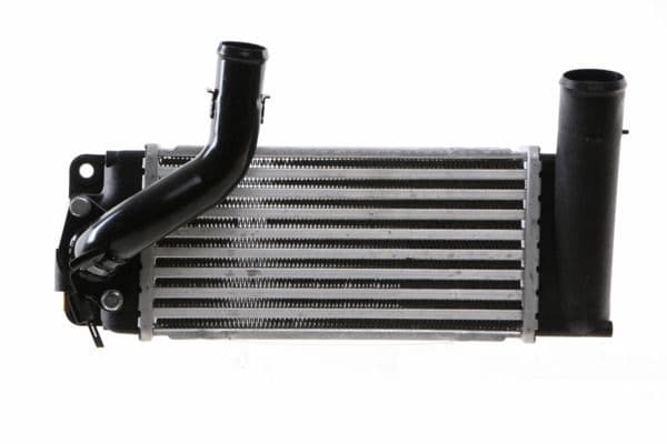 Radiador de aire de admisión MAHLE CI 457 000S