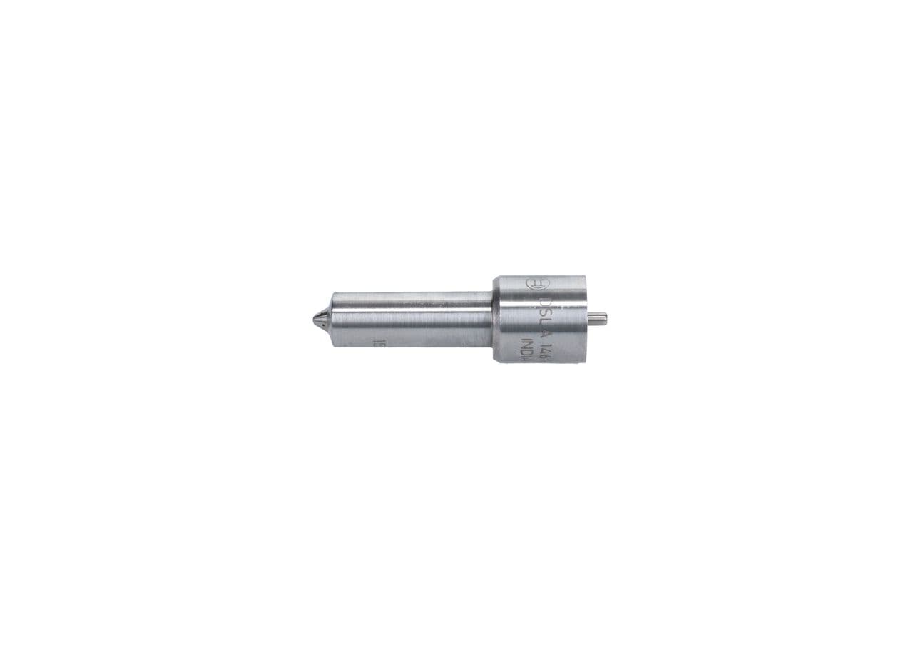 Boquilla de inyector BOSCH F 002 C40 598