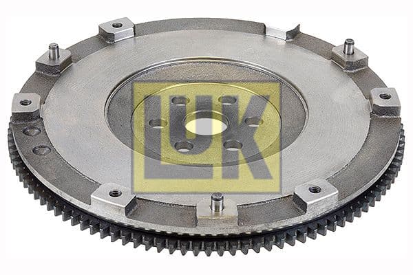 Volante motor Schaeffler LuK 416 0333 10
