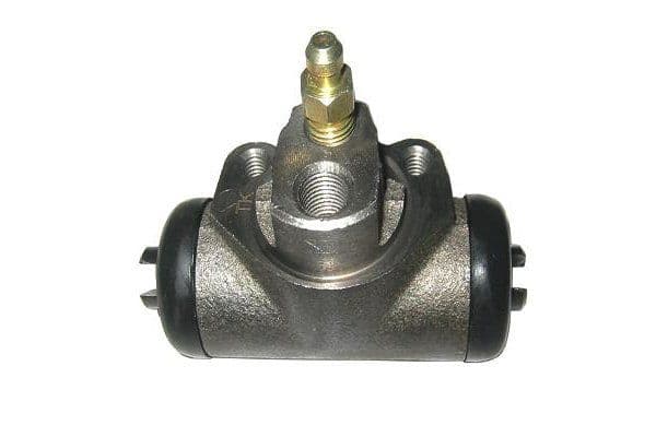 Cilindro de freno de rueda BOSCH F 026 A02 043