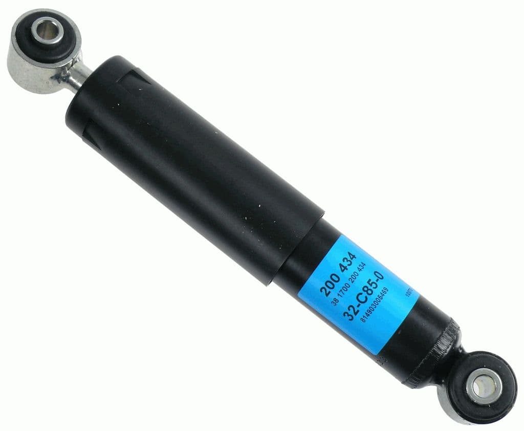 Amortiguador SACHS 200 434