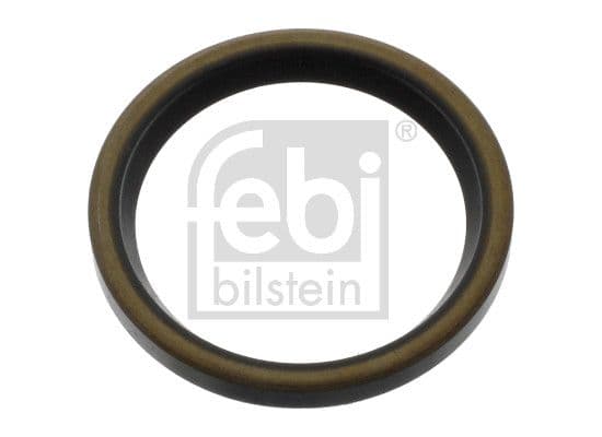 Junta tórica, muñón eje FEBI BILSTEIN 11370