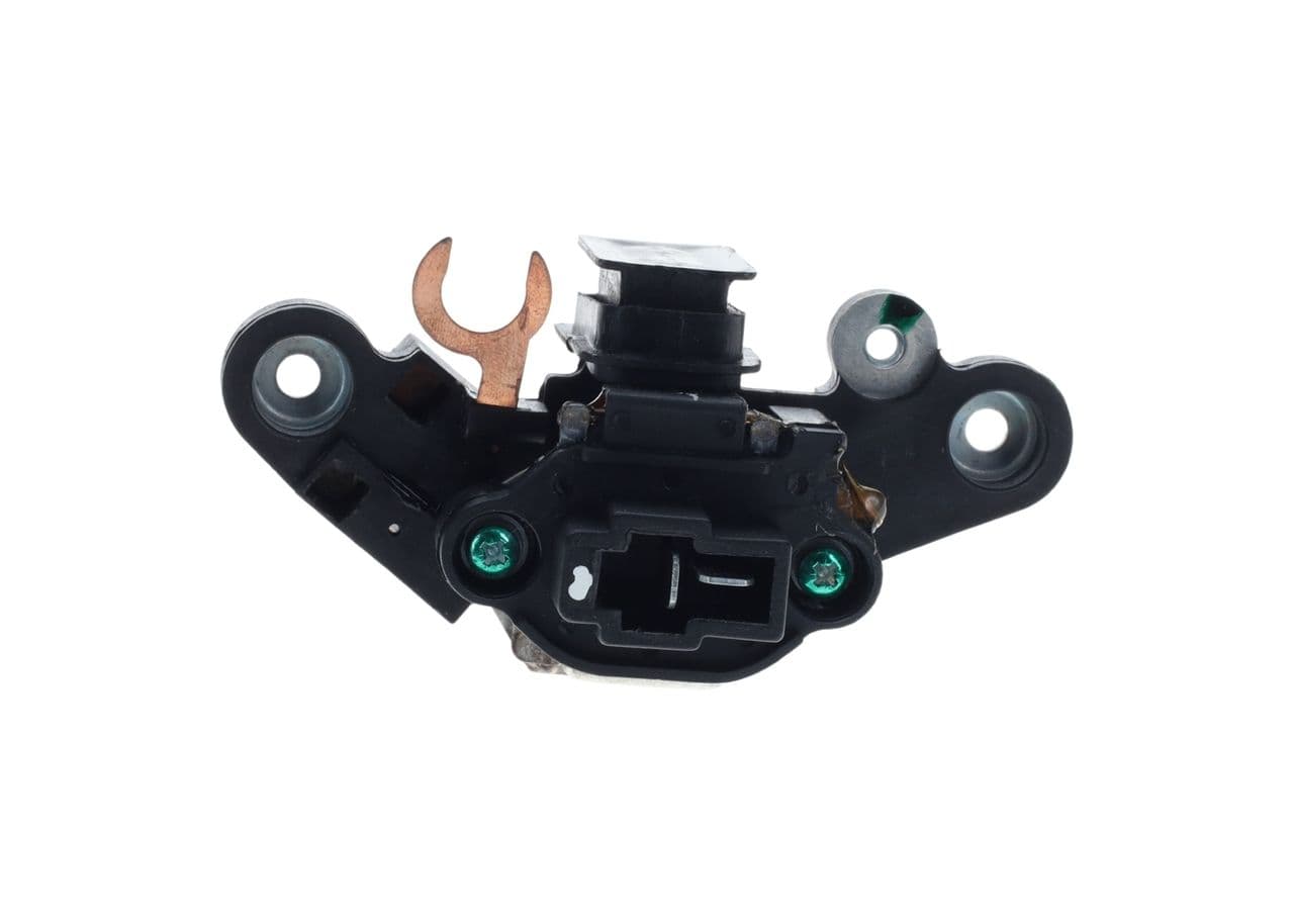 Regulador del alternador BOSCH F 002 G90 086