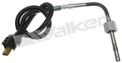Sensor, de temperatura de gas de escape WALKER PRODUCTS 273-20790