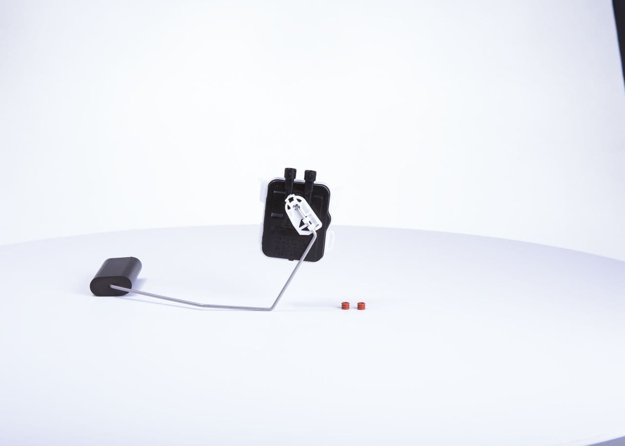 Sensor, nivel de combustible BOSCH F 000 TE1 43R