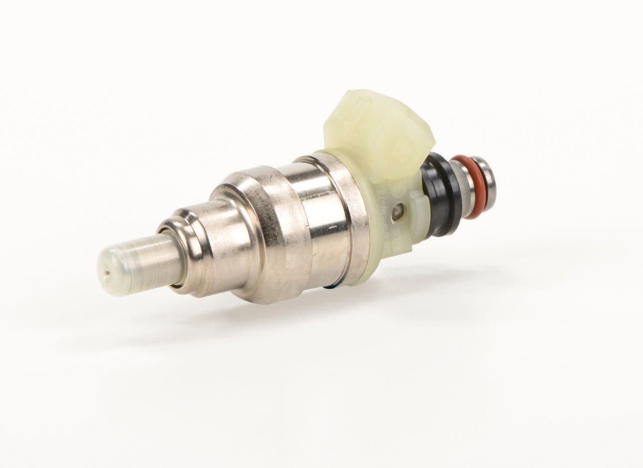 Inyector BOSCH F 00E 170 222