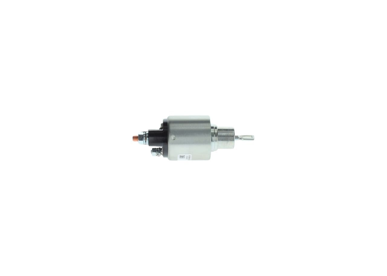 Solenoide, arrancador o marcha BOSCH 1 986 SE1 685