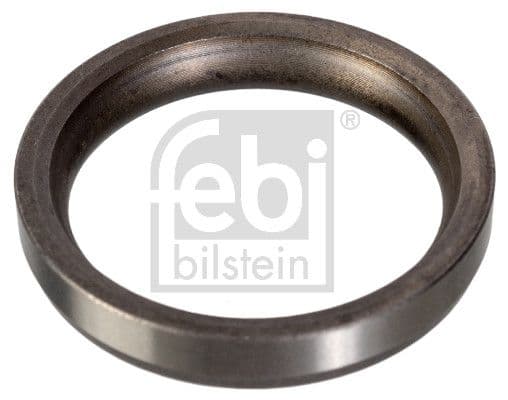 Anillo de asiento de válvula FEBI BILSTEIN 178415