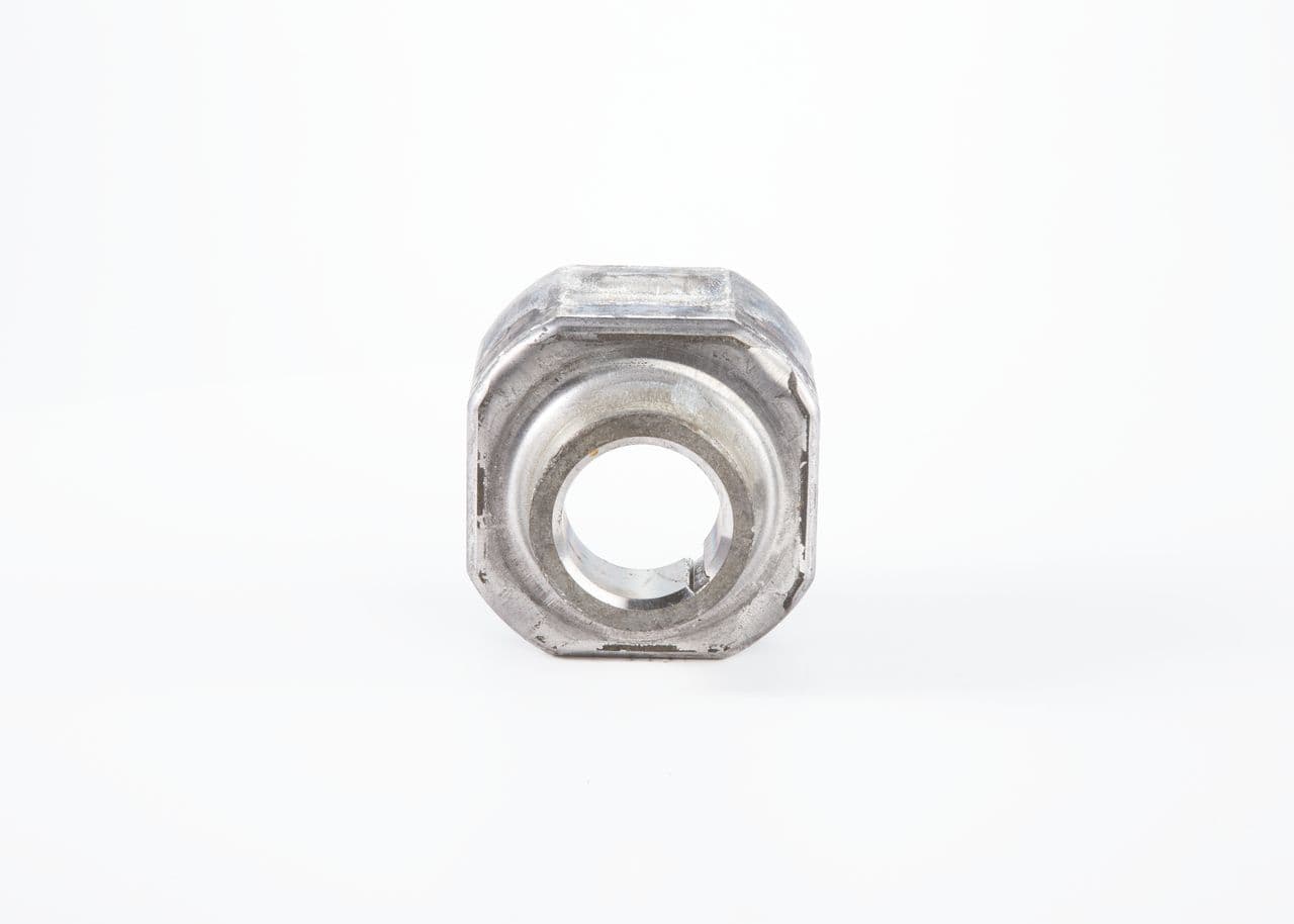 Rueda libre del alternador BOSCH 2 006 490 003