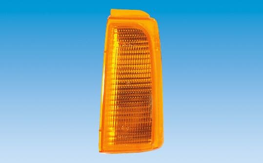 Luces intermitentes BOSCH 1 305 232 019