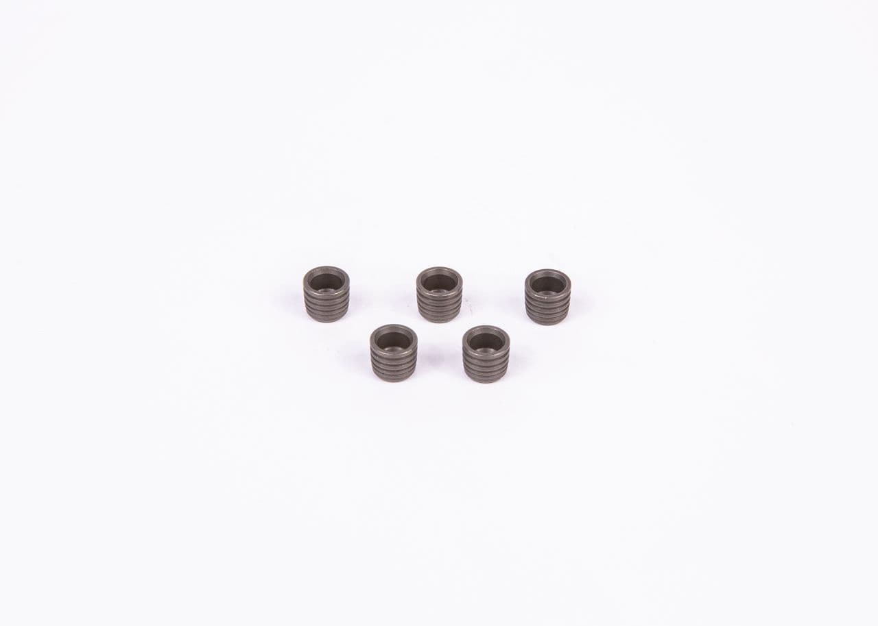 Tapones de obturación/protección BOSCH F 01M 100 180